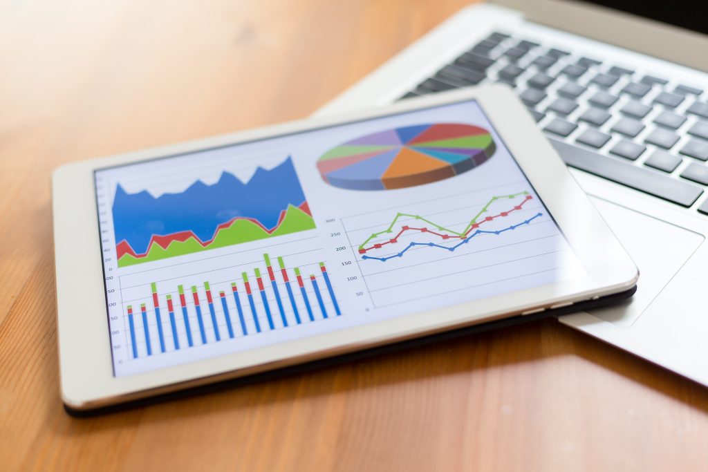 Why creating metrics for operating cash flow and EBITDA improvements can lead the way