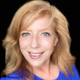 MetaOps, Inc. Hires Kitchen as Director – Strategic Growth