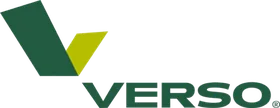 Verso Corporation