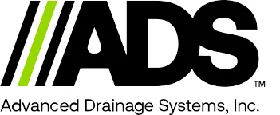 Advanced Drainage Systems