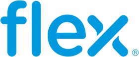 Flex