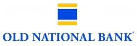 Old National Bank