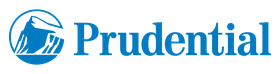 Prudential
